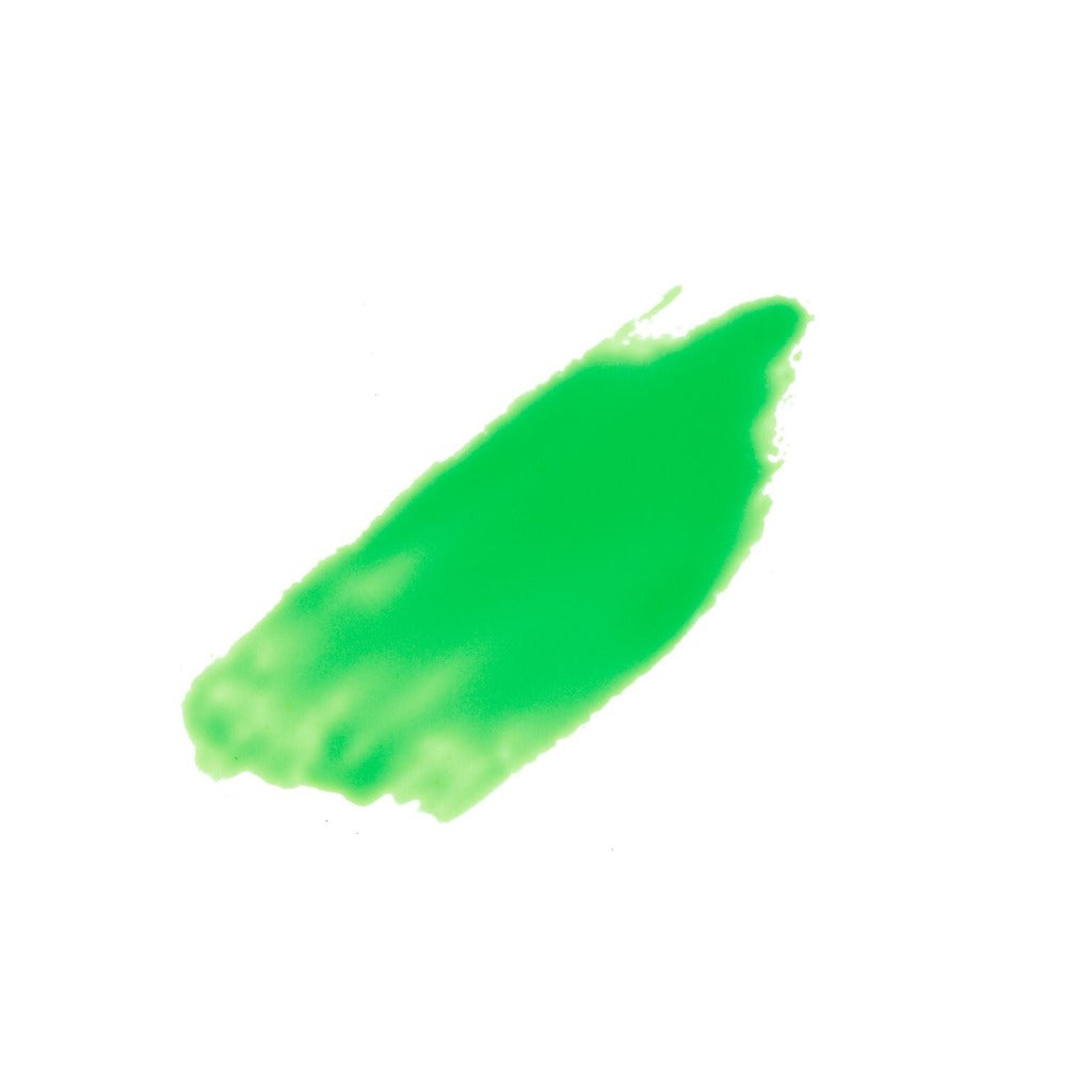 BIO SEAWEED GEL UNITY 207 LIME