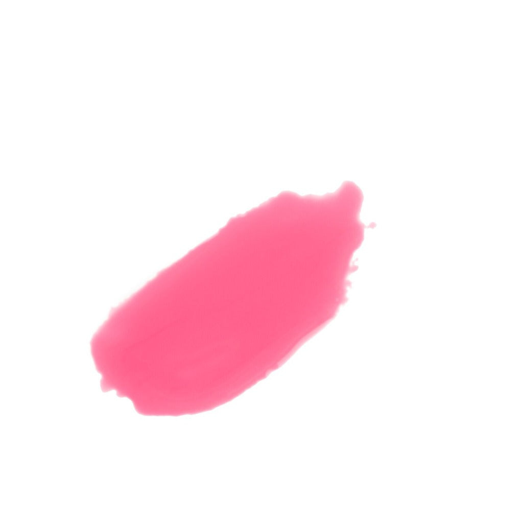 BIO SEAWEED GEL UNITY 211 SWEET TART