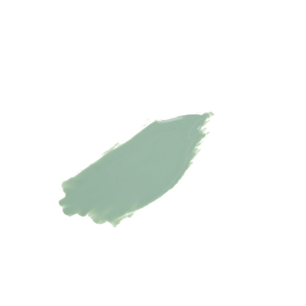 BIO SEAWEED GEL UNITY 220 IVY