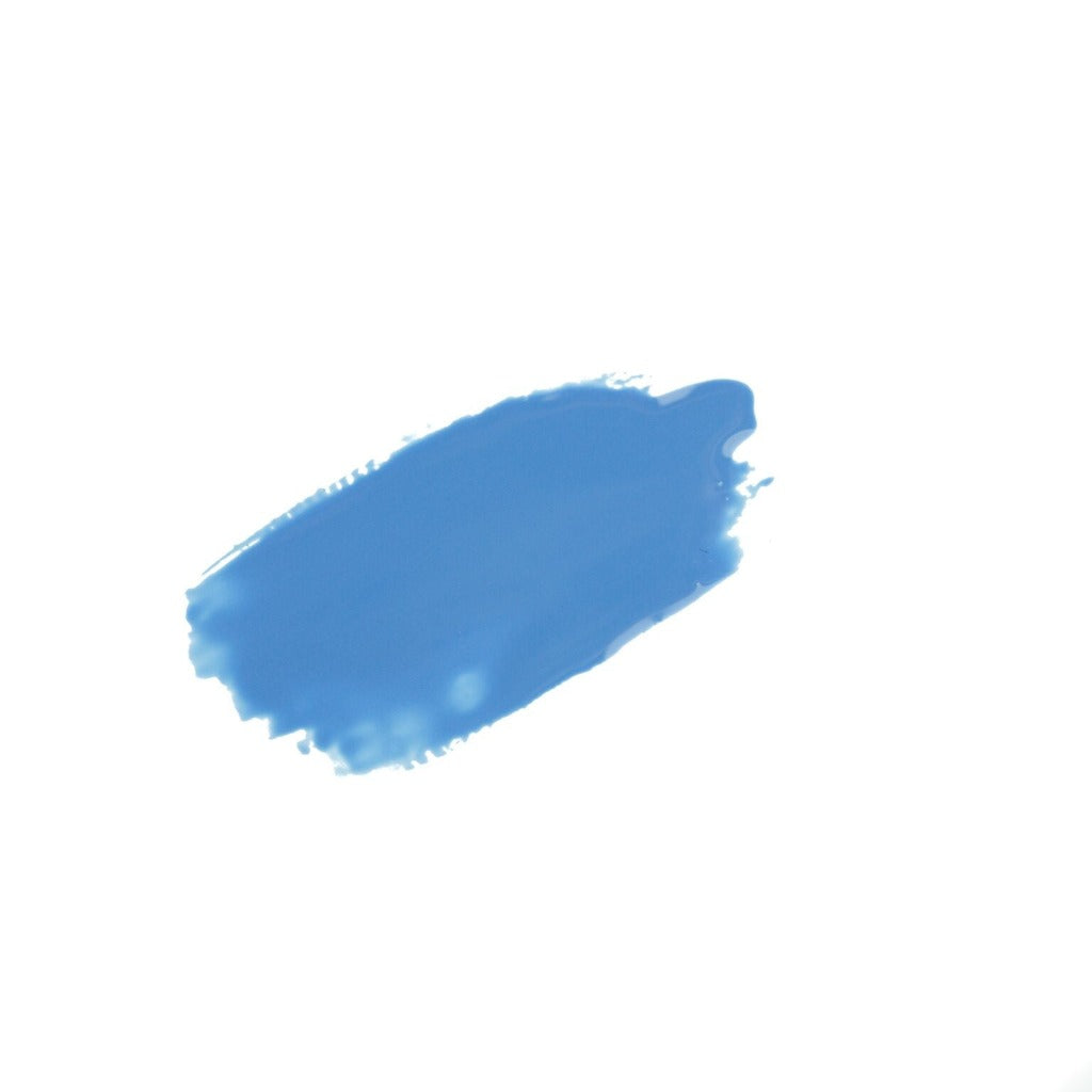BIO SEAWEED GEL UNITY 224 DADDY'S GIRL