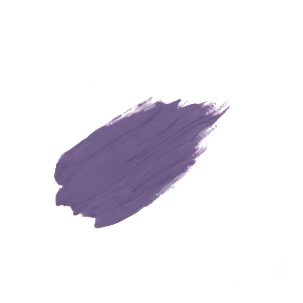 BIO SEAWEED GEL UNITY 227 MAUVE IT!