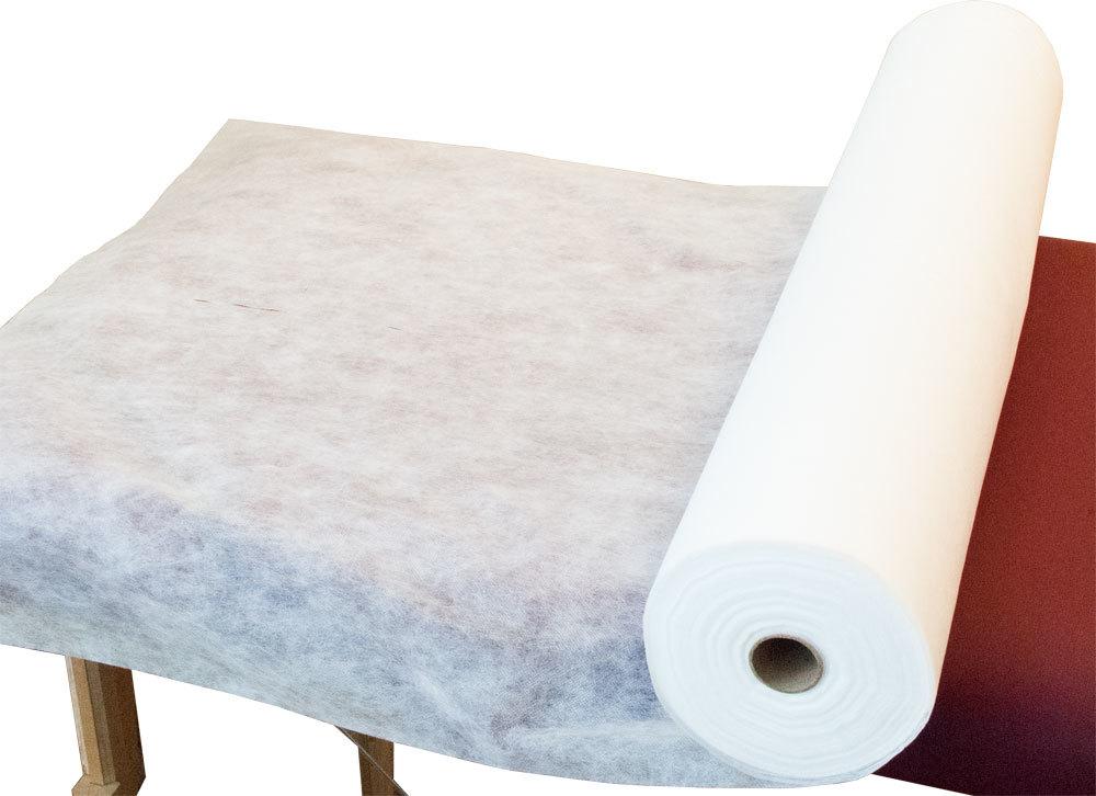 NON WOVEN DISPOSABLE TABLE COVER