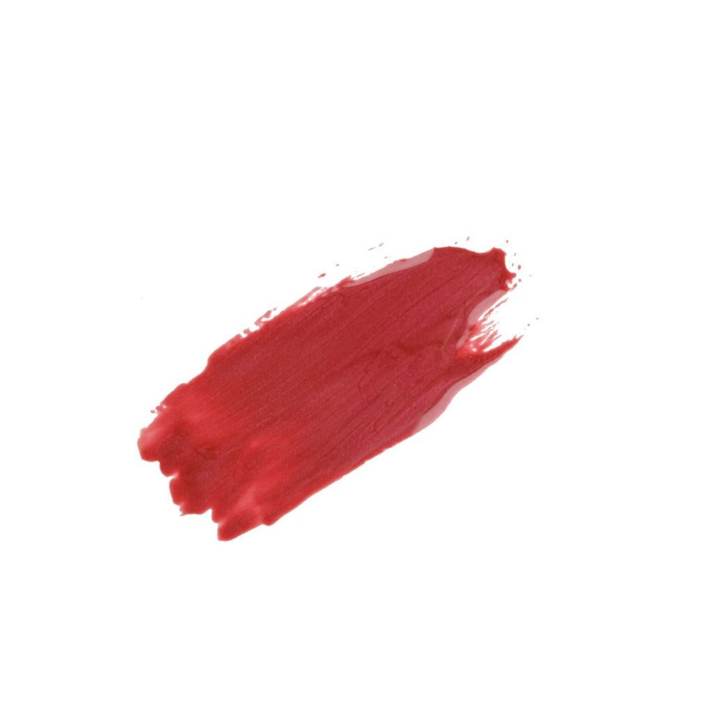 BIO SEAWEED GEL UNITY 229 LAVISH ME