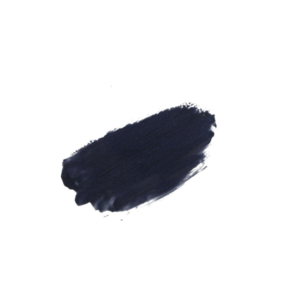 BIO SEAWEED GEL UNITY 232 TUXEDO BLUE