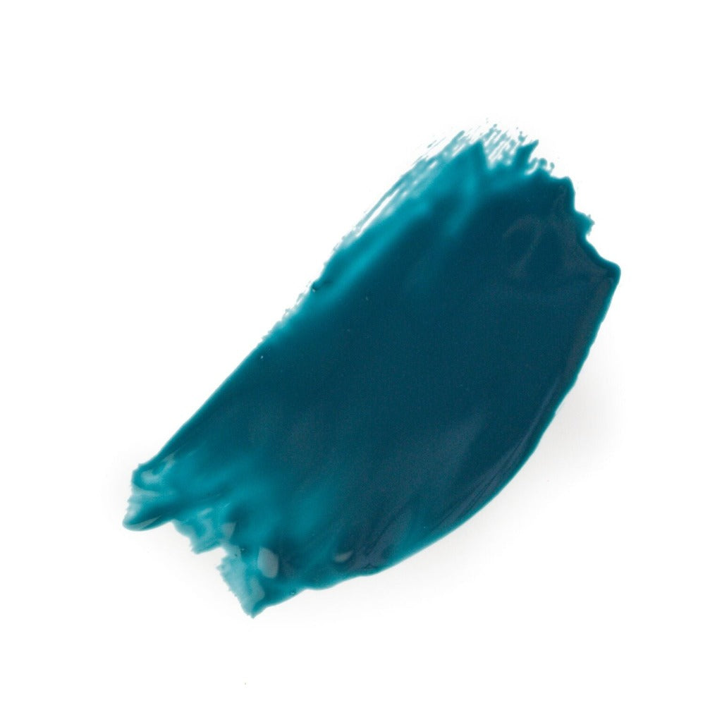 BIO SEAWEED GEL UNITY 247 BLUE JAYS