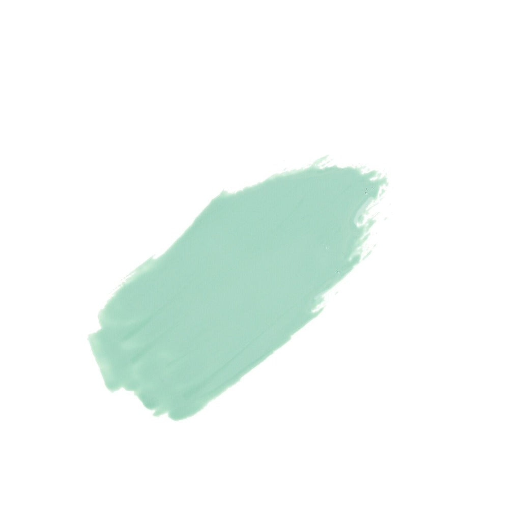 BIO SEAWEED GEL UNITY 248 LUCKY CHARM