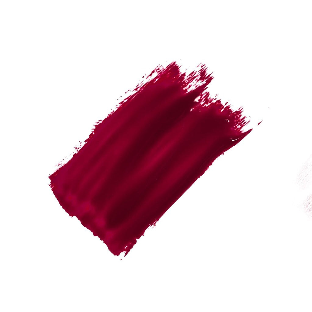 BIO SEAWEED GEL 3STEP 46 SCARLET