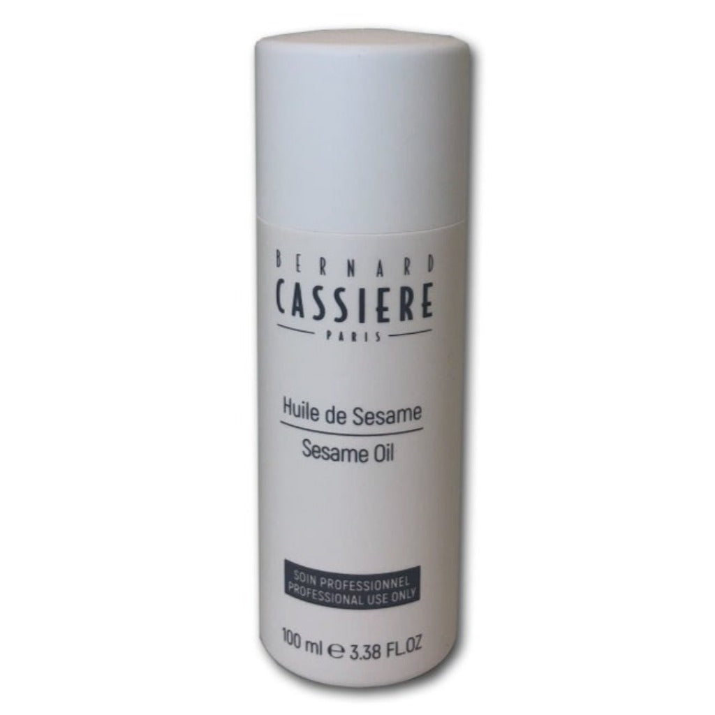 BERNARD CASSIERE SESAME OIL- PROFESSIONAL