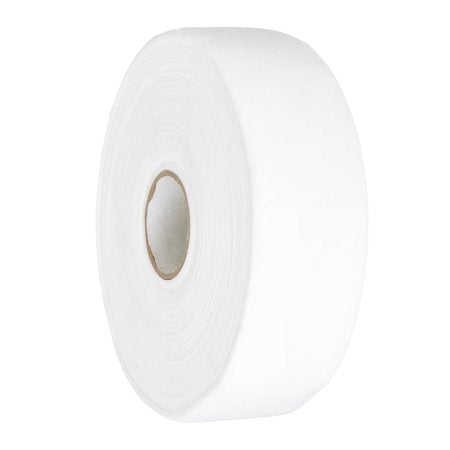 COTTON WAX REMOVAL ROLL