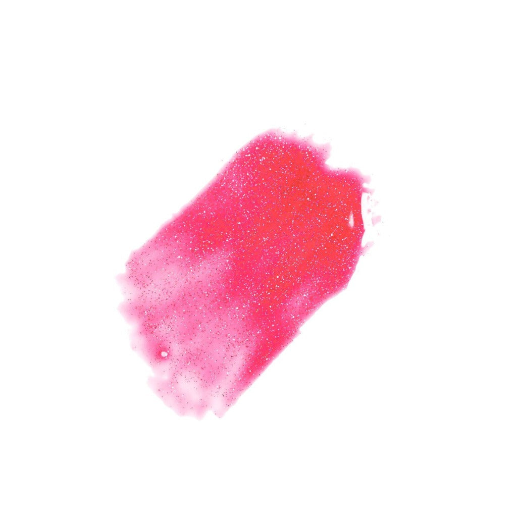 BIO SEAWEED GEL 3STEP 50 FIREWORKS