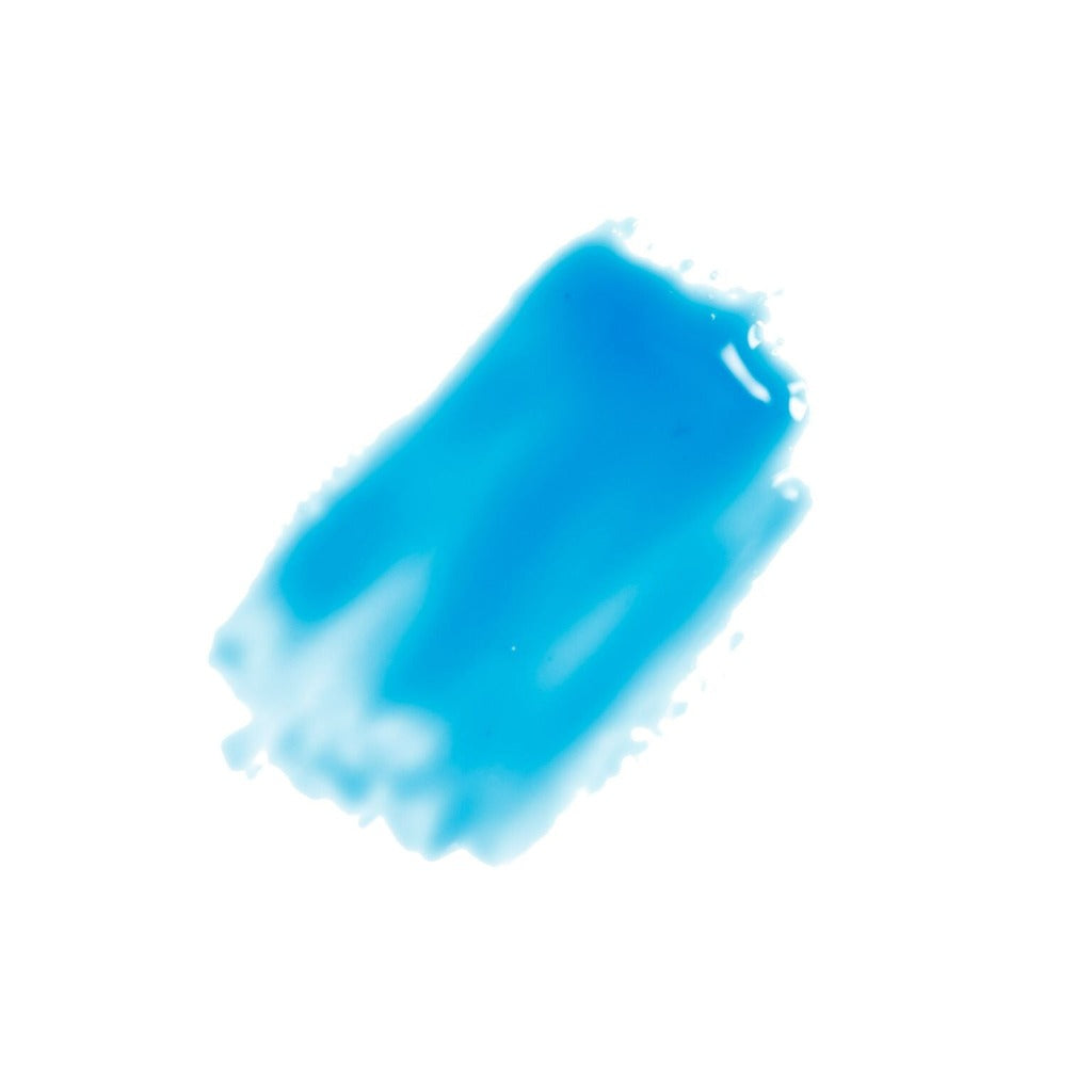 BIO SEAWEED GEL 3STEP 65 BLUEBERRY