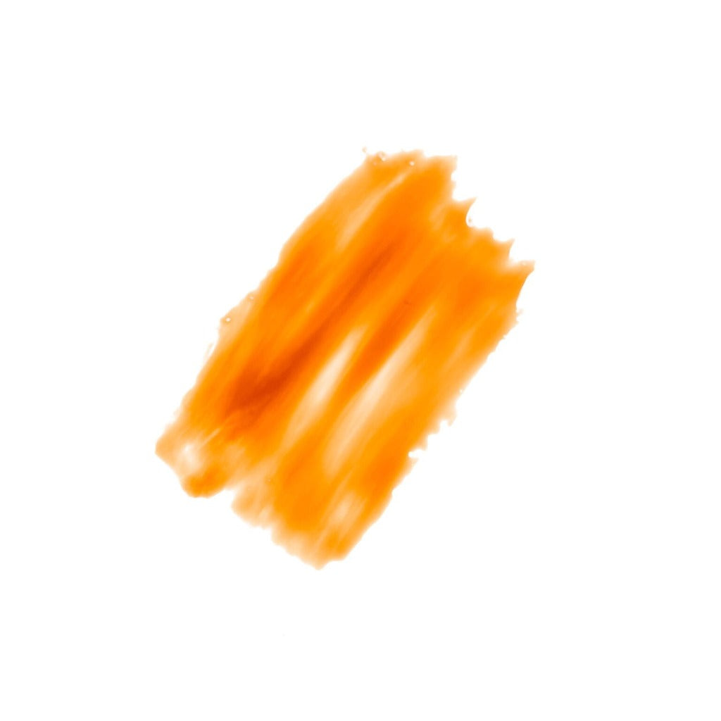 BIO SEAWEED GEL 3STEP 66 PAPAYA