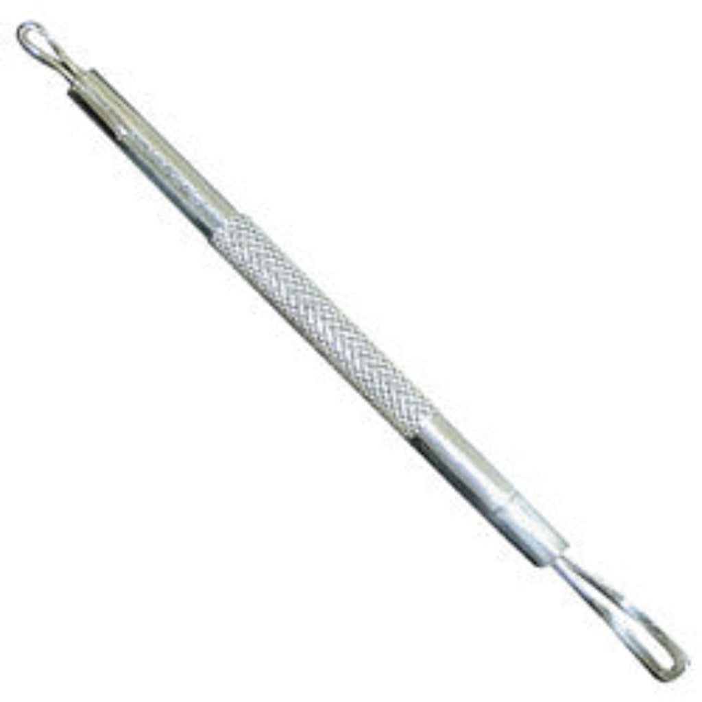 COMEDO EXTRACTOR