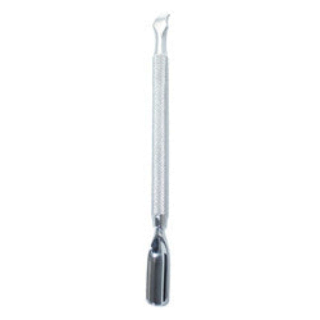 CUTICLE PUSHER/PTERYGIUM REMOVER
