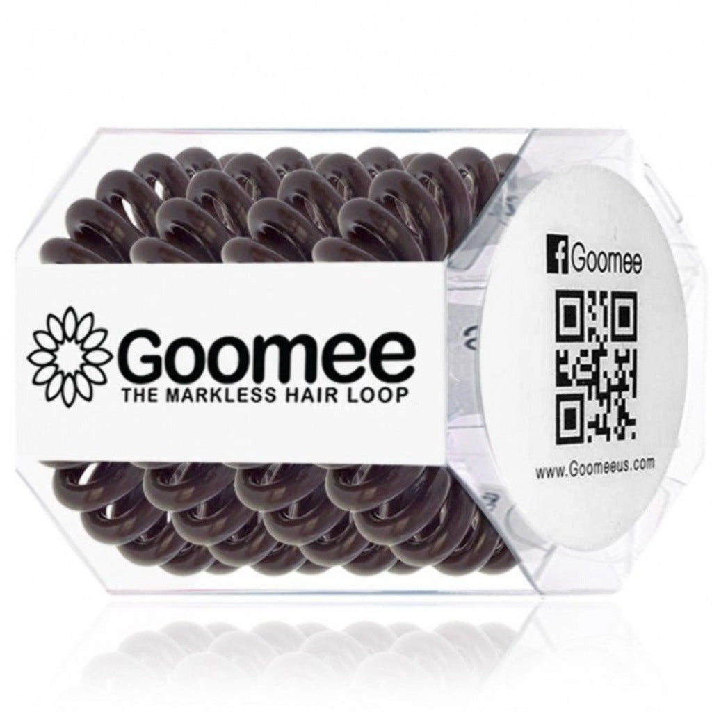 GOOMEE -4PK