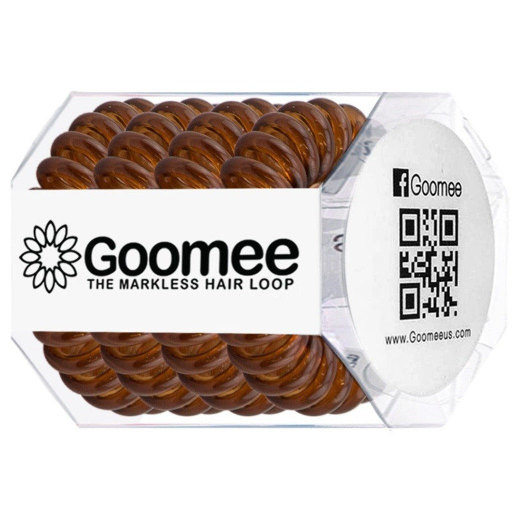 GOOMEE -4PK