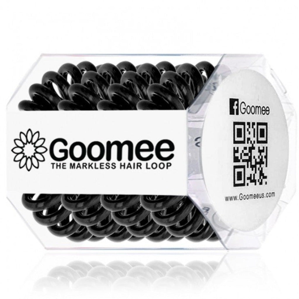 GOOMEE -4PK
