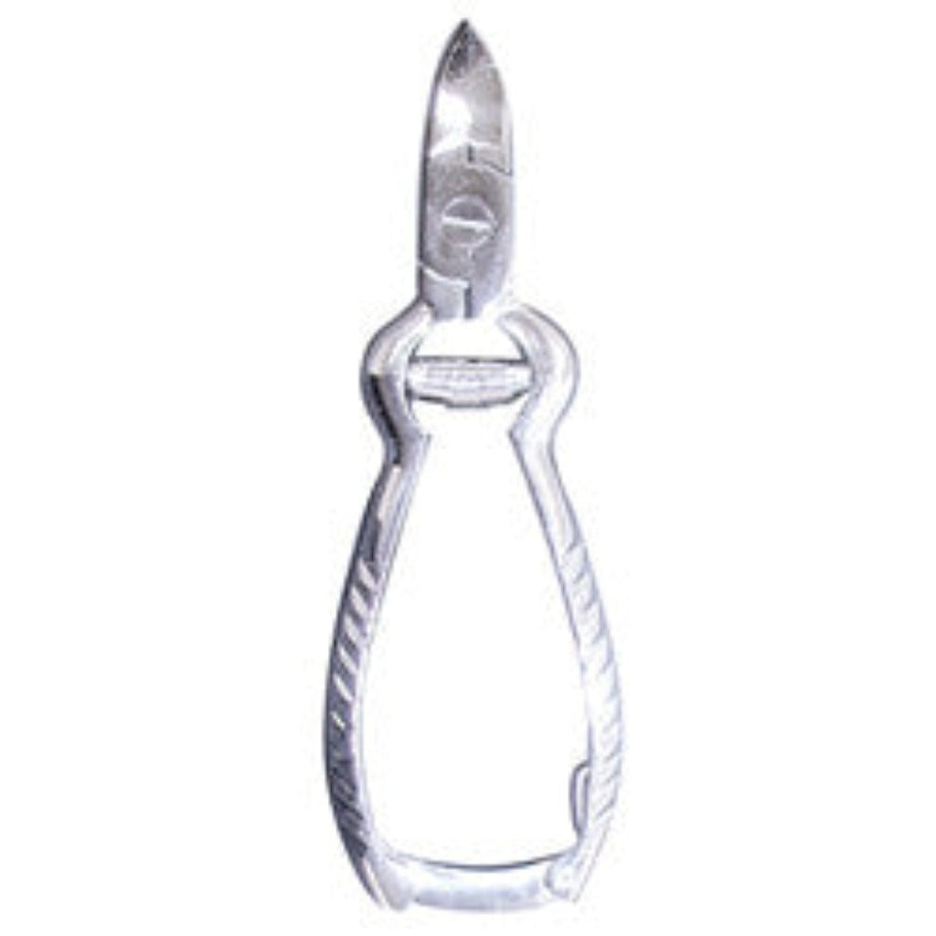 TOE NAIL NIPPER BARREL SPRING