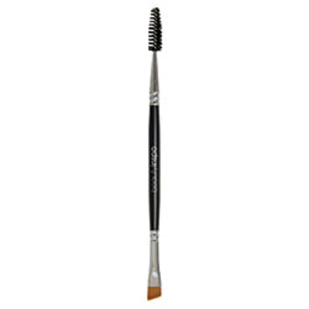 DOUBLE-ENDED BROW TOOL