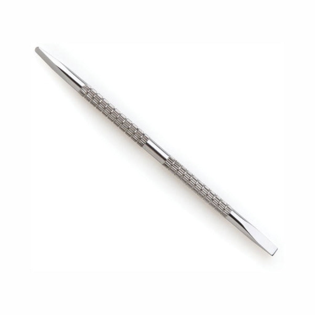 CUTICLE PUSHER 5"