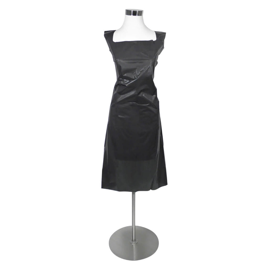 DISPOSABLE APRONS