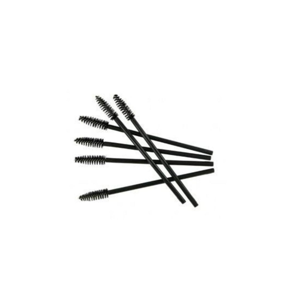 MASCARA WANDS