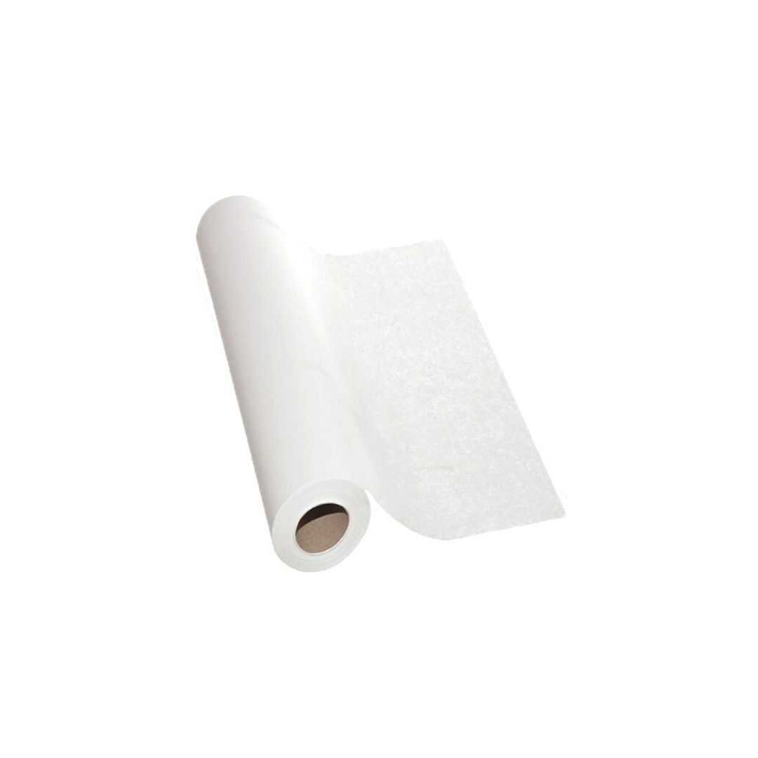 NON WOVEN DISPOSABLE TABLE COVER