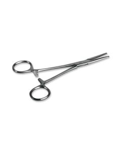 FORCEPS
