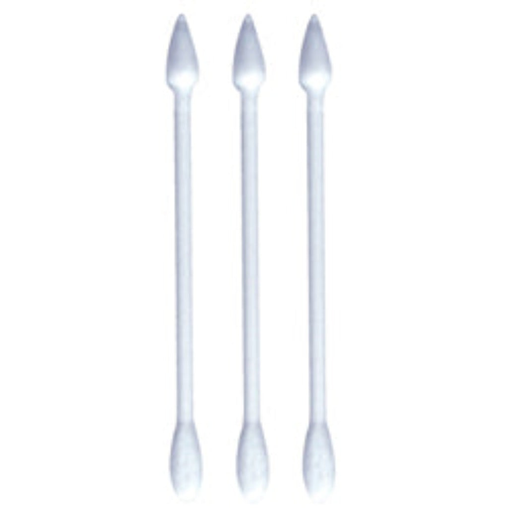 COTTON APPLICATORS (50PC)