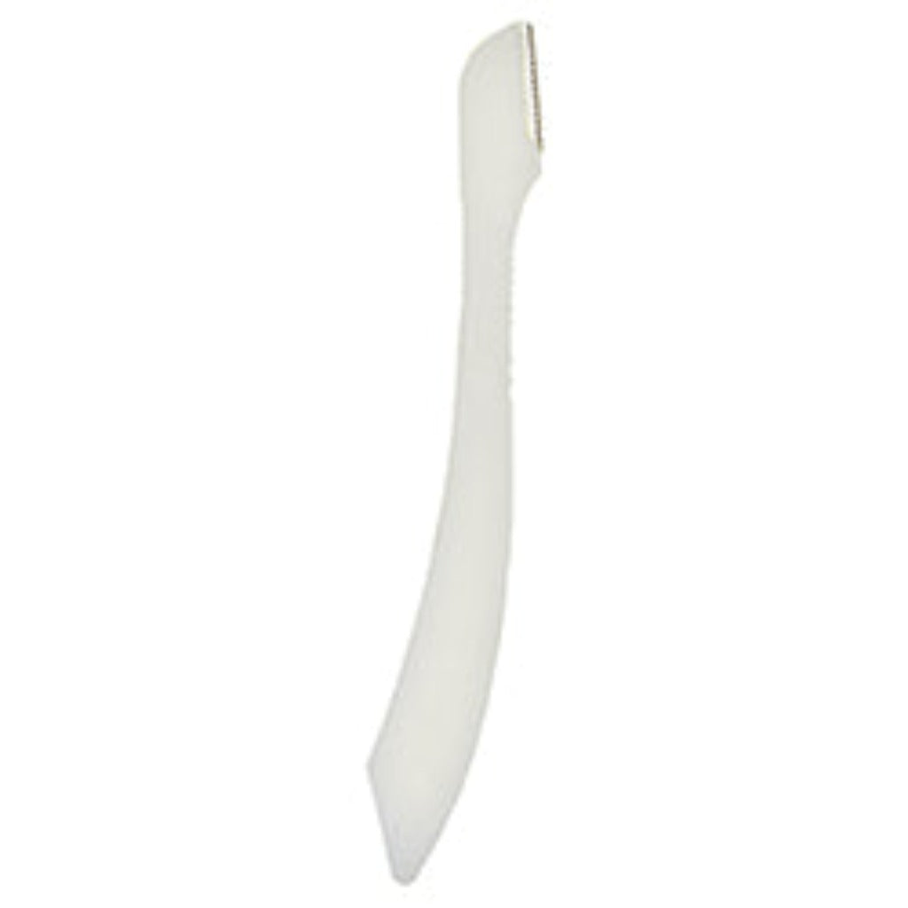 RAZORS WHITE - DERMAPLANE (6PCK)