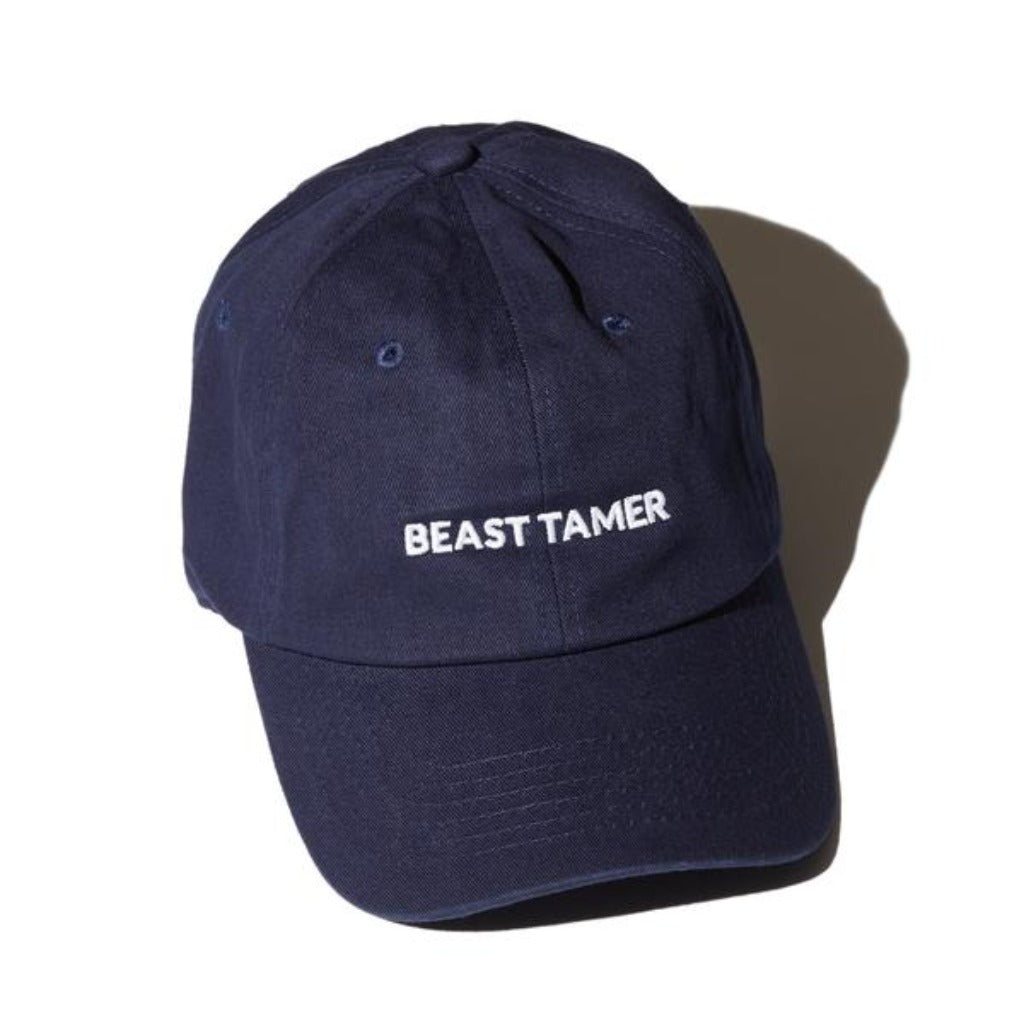 BERODIN BEAST TAMER HAT