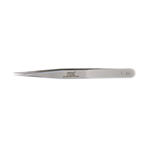 VETUS 1-SA TWEEZERS