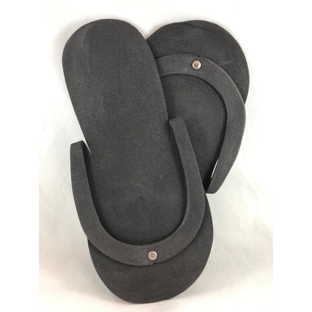 PEDICURE SLIPPERS