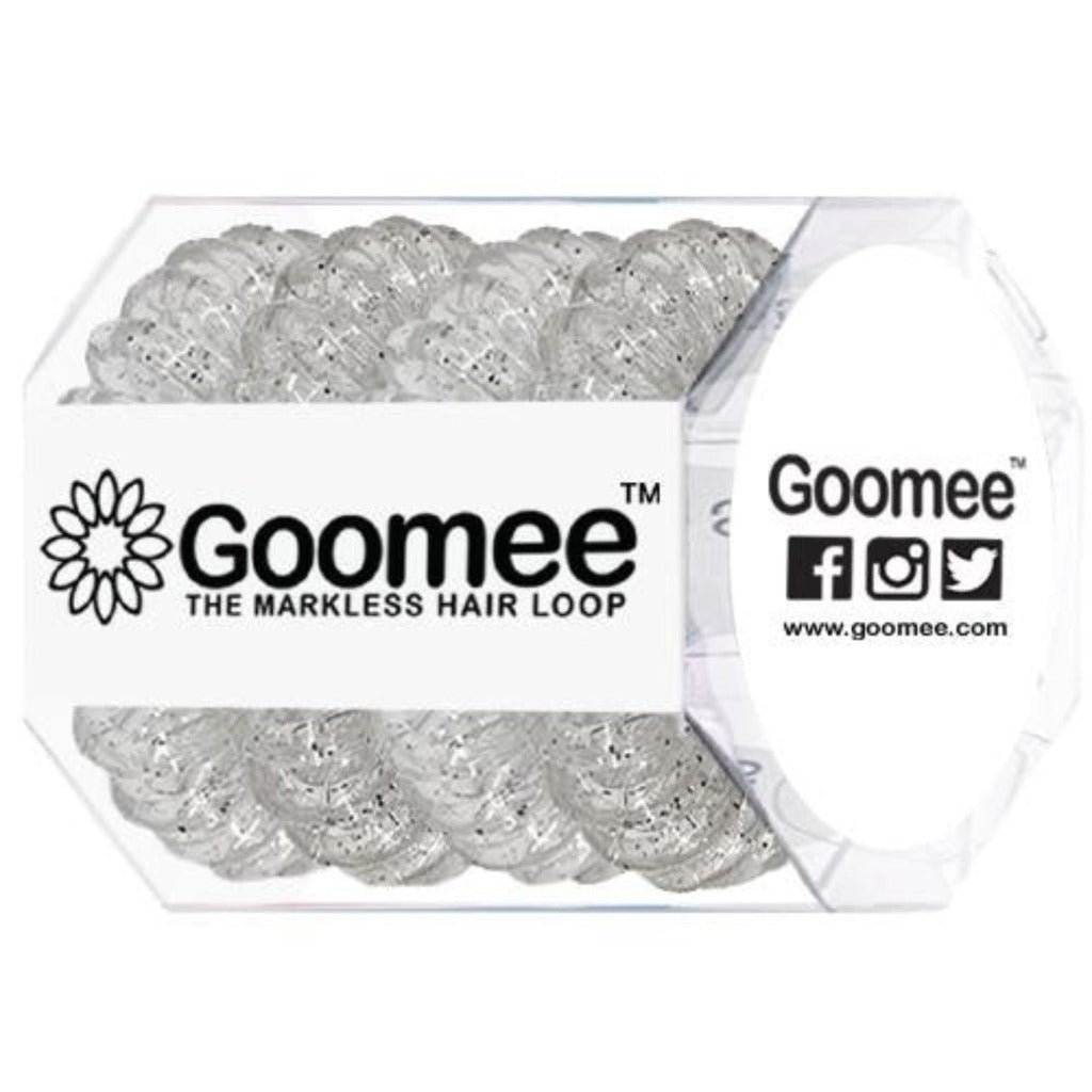 GOOMEE -4PK