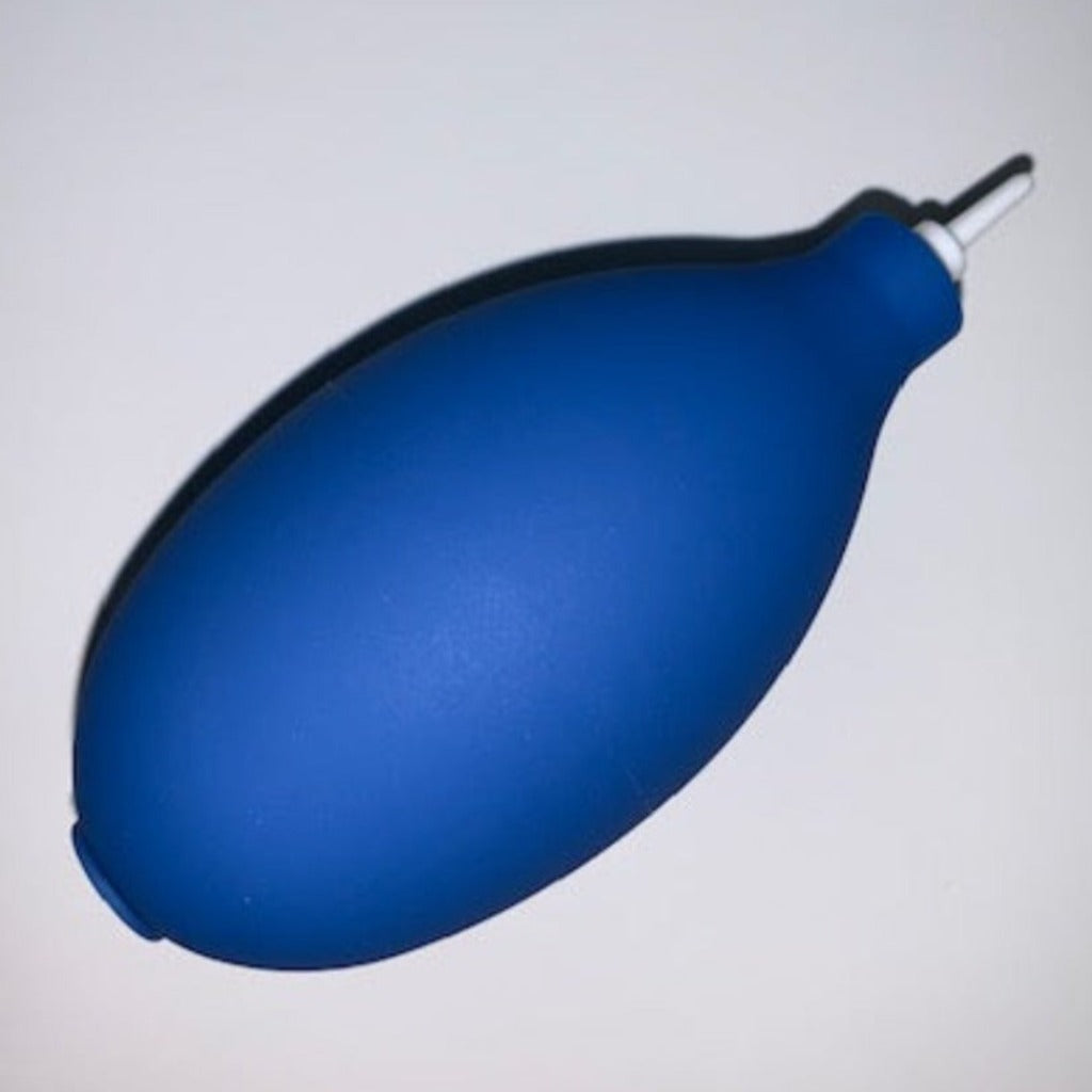 AIR BLOWER (LASHES)