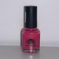 LCN NAIL POLISH - MY PINK WISH