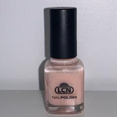 LCN NAIL POLISH - IT'S A GIRL THING