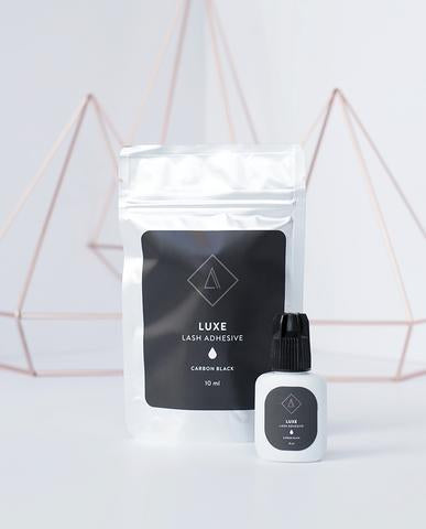 LASH ARTISAN ADHESIVE LUXE