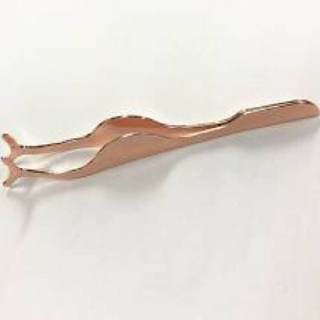 EYELASH APPLICATOR