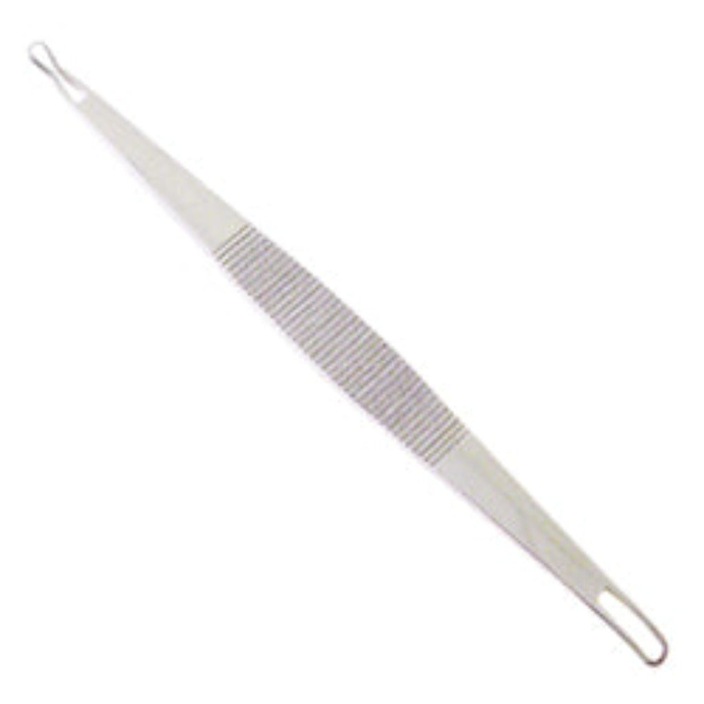 SCHAMBERG COMEDO EXTRACTOR