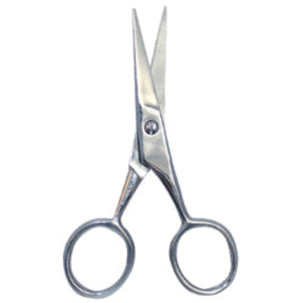 EYEBROW SCISSOR