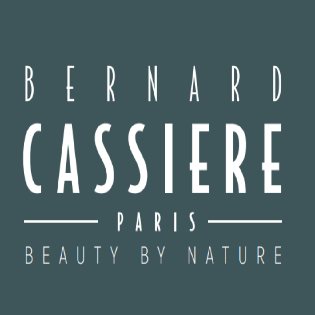 BERNARD CASSIERE ESTHETICIAN STARTER PACK