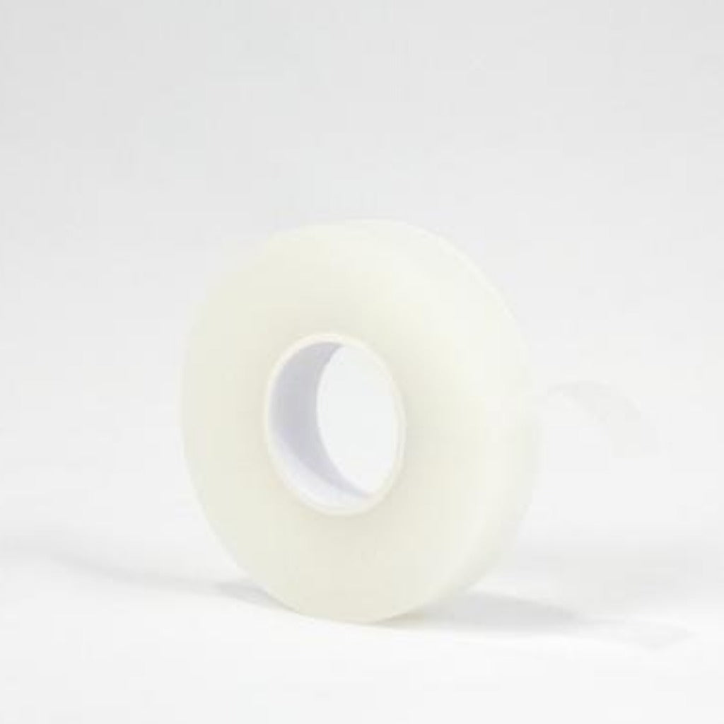 LASH ARTISAN SILICONE GEL TAPE