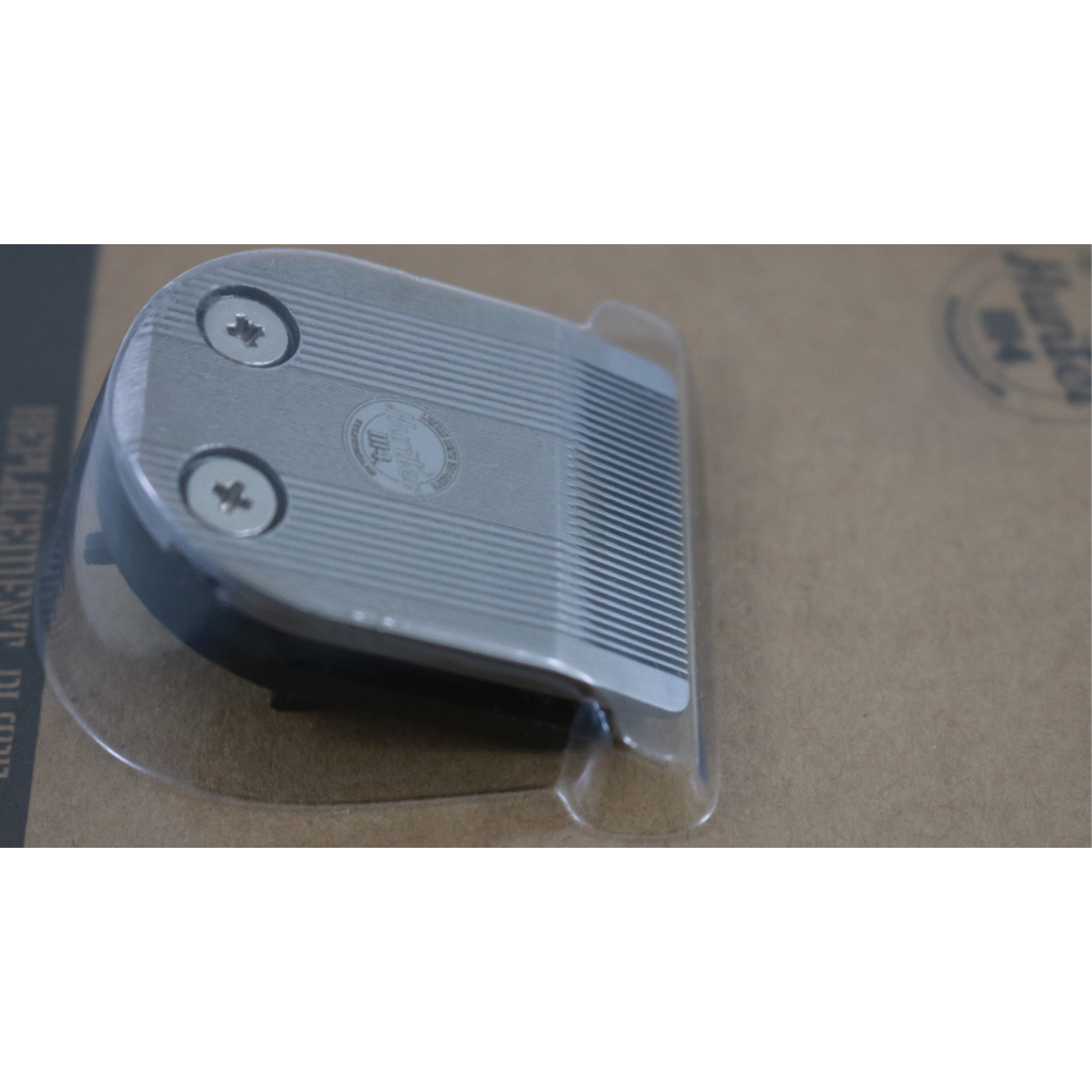 HUNTER REPLACEMENT TRIMMER BLADES