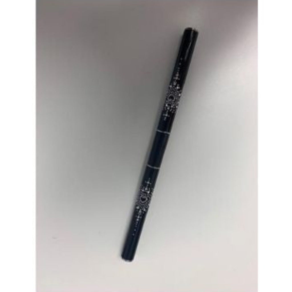 BRUSH/SCOOP TOOL (BLACK)