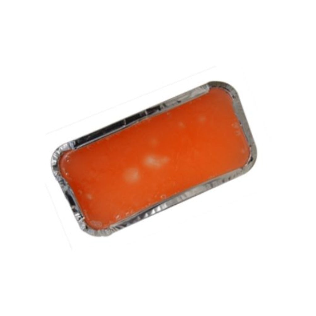 PARAFFIN - 2LB