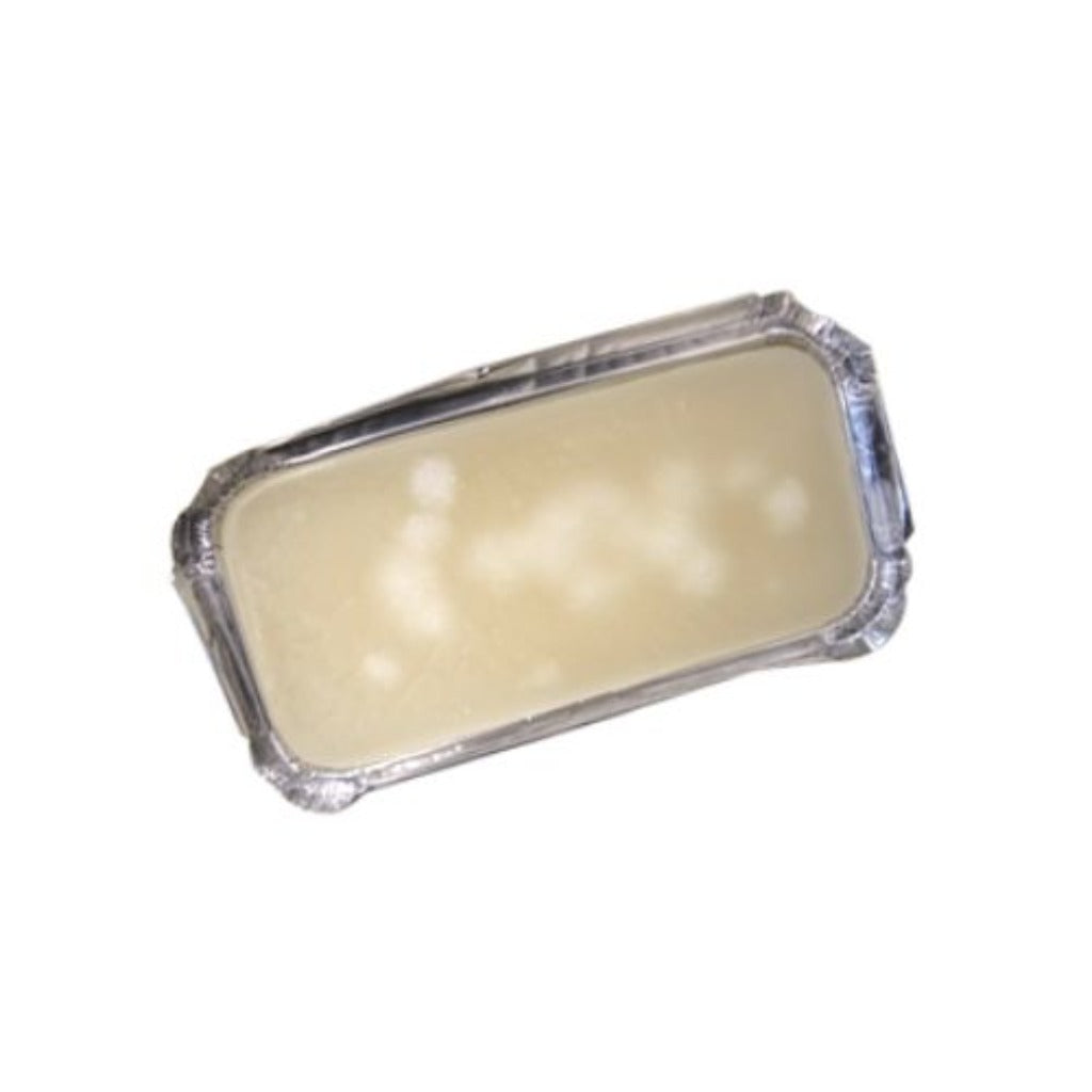 PARAFFIN - 2LB