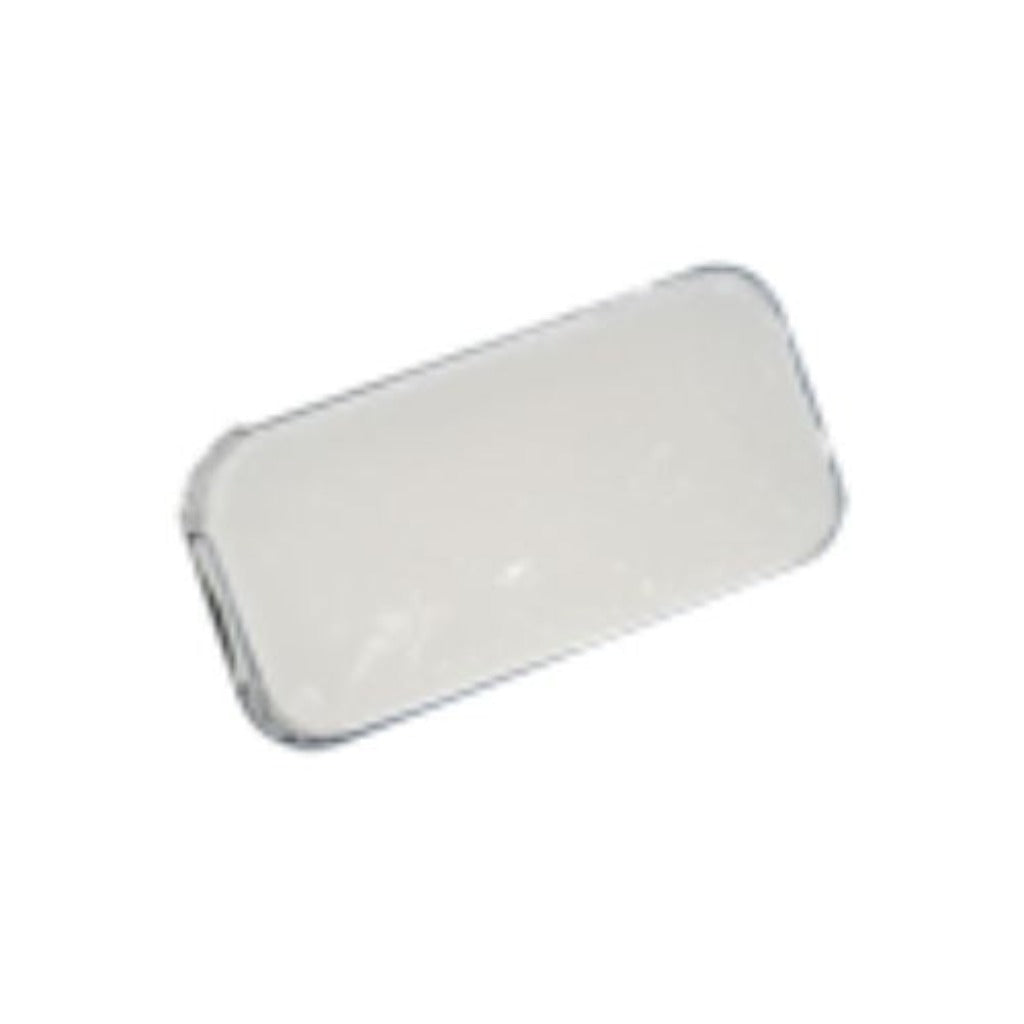 PARAFFIN - 2LB