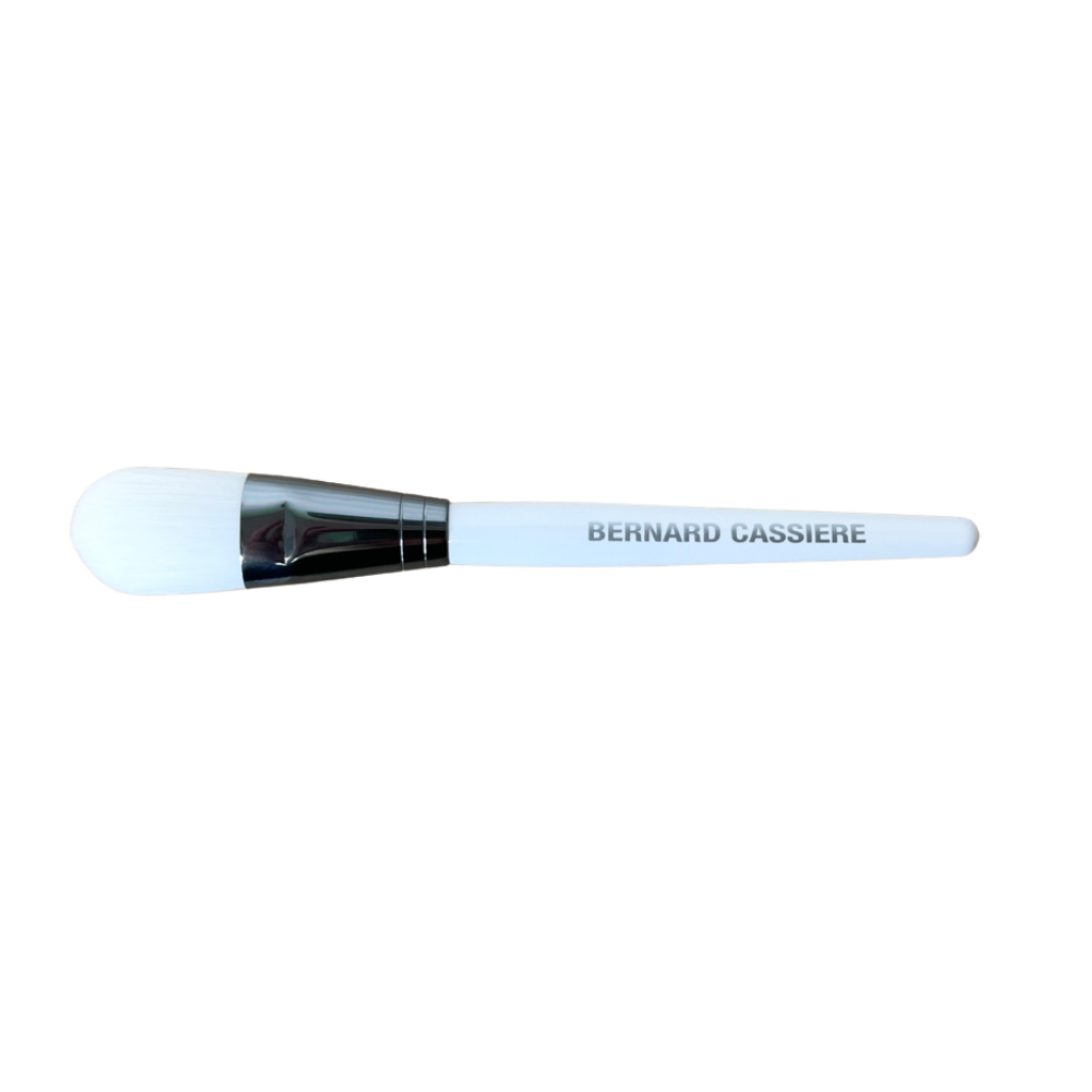 BERNARD CASSIERE MASK BRUSH