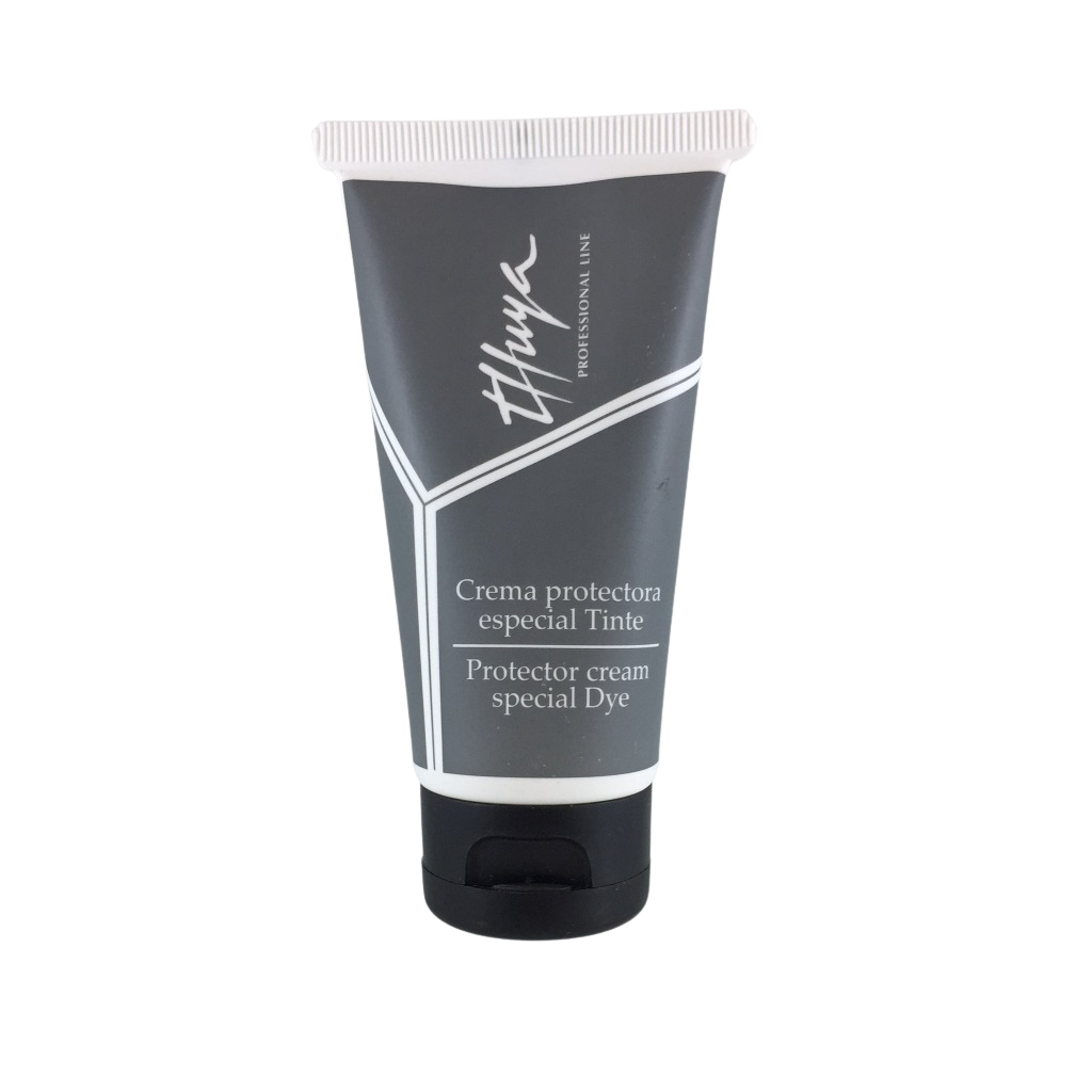THUYA SPECIAL DYE PROTECTOR CREAM